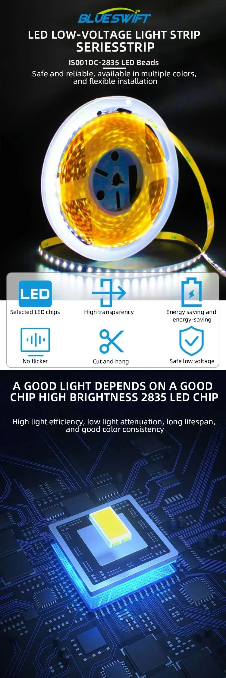 product-750-2248 product-750-2248